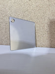 Puzzle Piece Mum Sign 21cm by 15cm