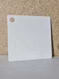 Earring Studs - Small bow (20 Pieces)