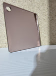 Earring Studs - Small bow (20 Pieces)
