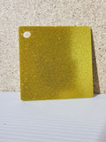 Acrylic House Keyring 7cm by 6.5cm