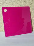 Earring Studs - Small bow (20 Pieces)