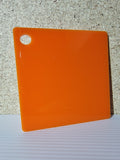 Puzzle Piece Mum Sign 21cm by 15cm