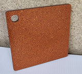 Arch Earring and Scrunchie Holder 21cm by 15cm