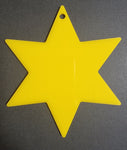 Star Bauble