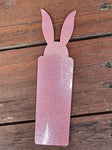 Easter Bunny Ears Acrylic Bookmark