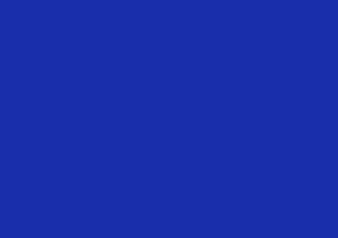 ORACAL 631 BRILLIANT BLUE