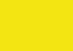 Removable Brimstone Yellow ORACAL 631